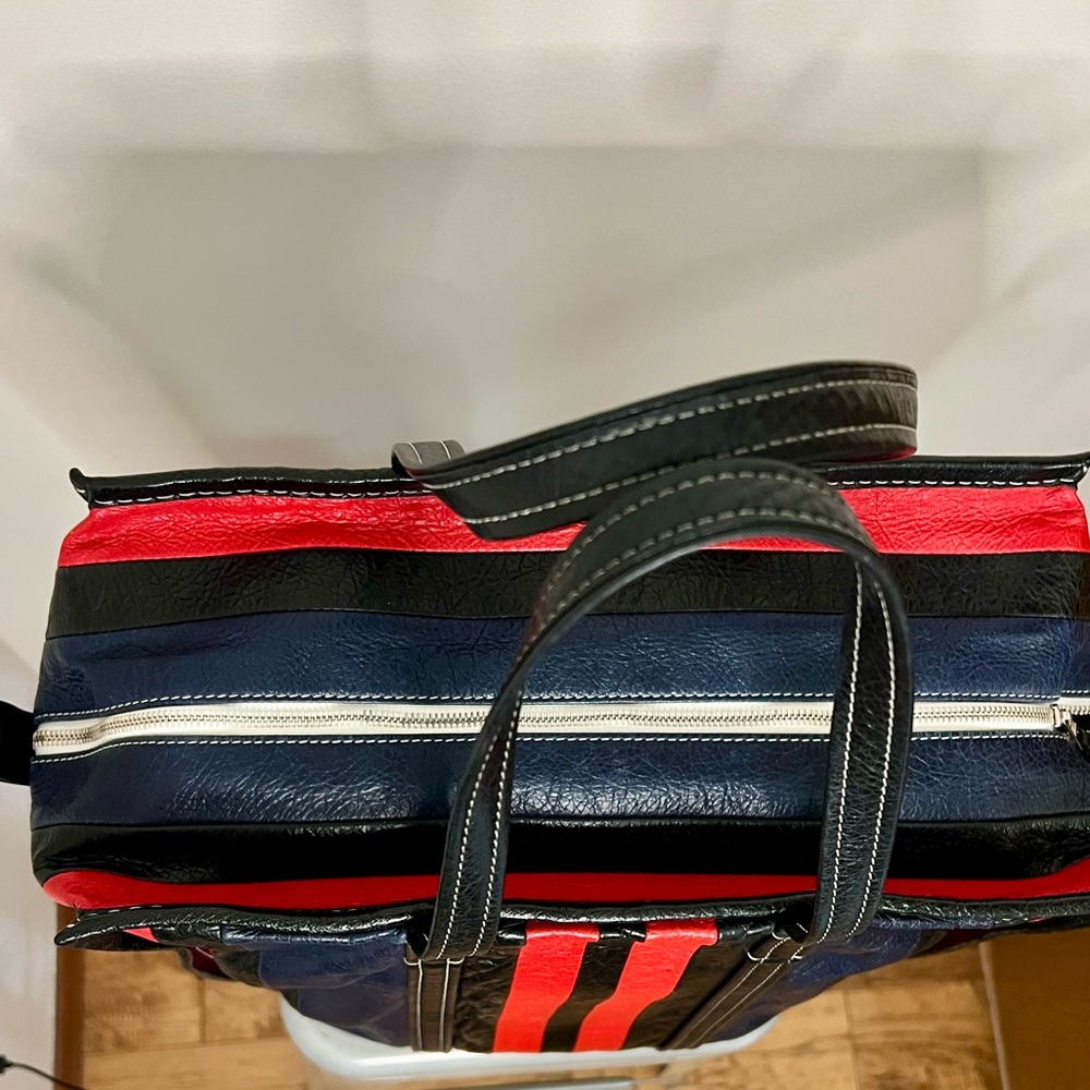 Balenciaga Signature Bazar Tote Large - Picture 7 of 16
